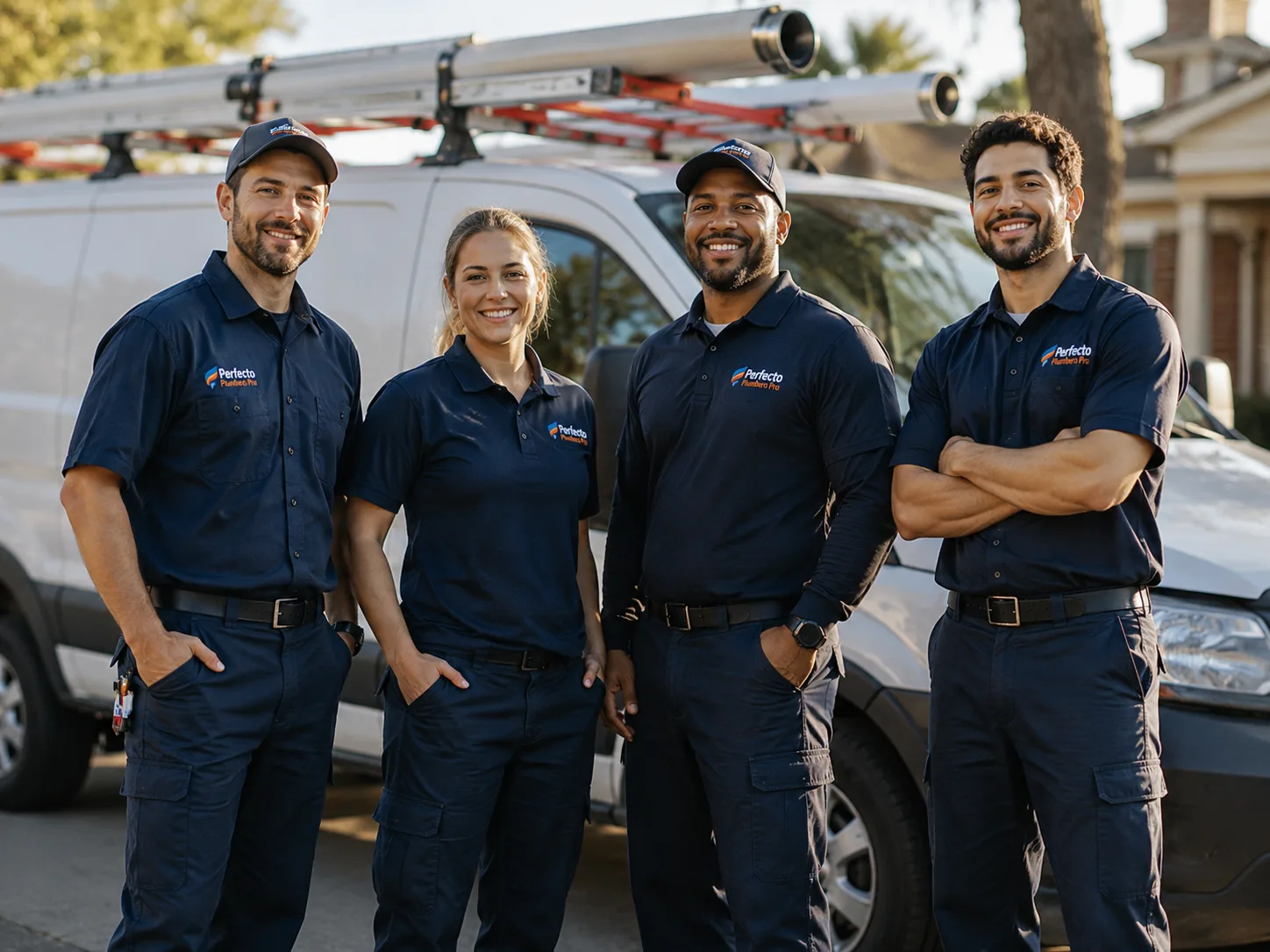 Emergency Plumber Near Me in Luverne, AL near me