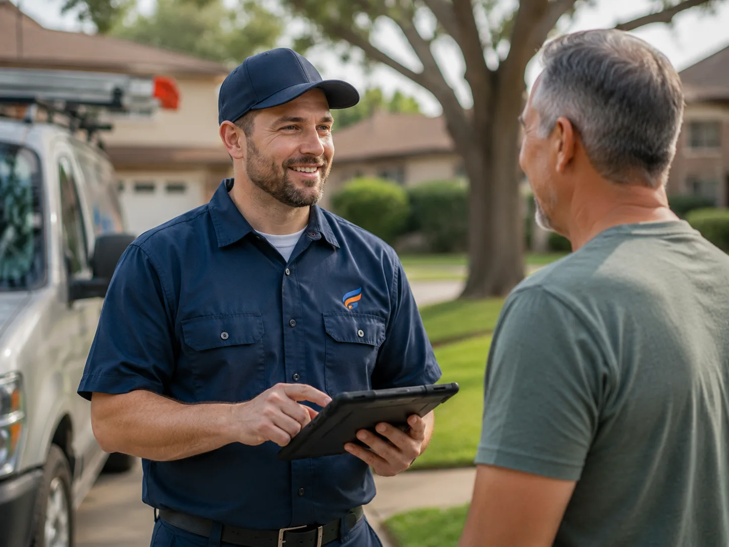 Emergency Plumber Near Me Luverne, AL FAQs